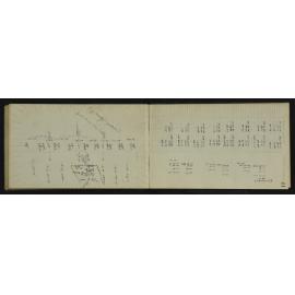 WN_3070-0044