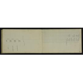 WN_3070-0045