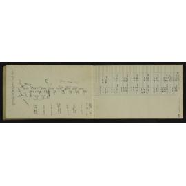 WN_3070-0046
