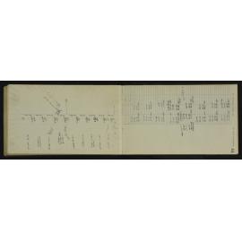 WN_3070-0047