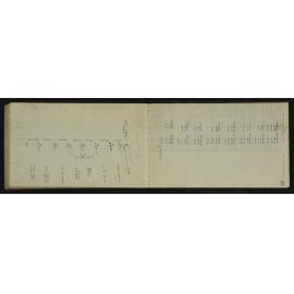 WN_3070-0048