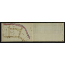WN_3070-0049