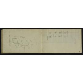 WN_3070-0050