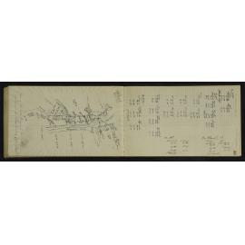 WN_3070-0051