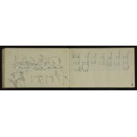 WN_3070-0052