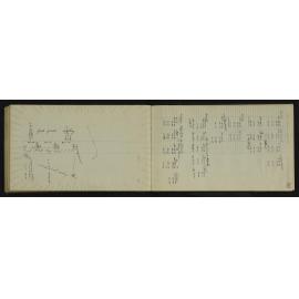 WN_3070-0053