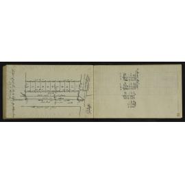 WN_3070-0054