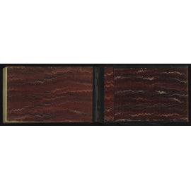 WN_3070-0058