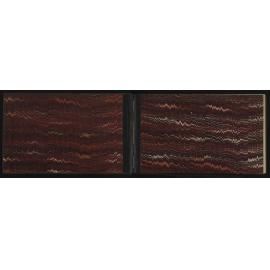 WN_3071-0002