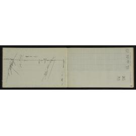WN_3071-0004