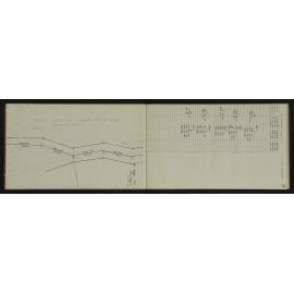 WN_3071-0005