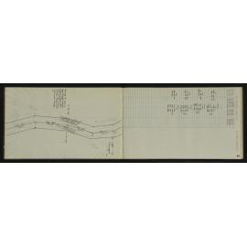 WN_3071-0006