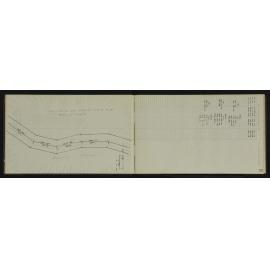 WN_3071-0007