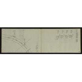 WN_3071-0008