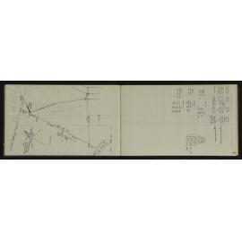 WN_3071-0009