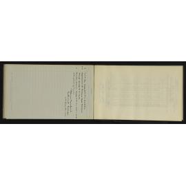 WN_3071-0011