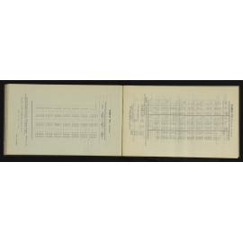 WN_3071-0012