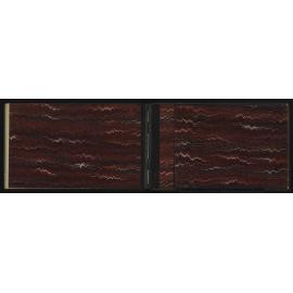 WN_3071-0017