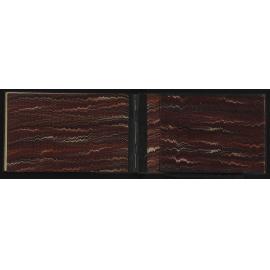 WN_3072-0013