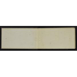 WN_3073-0002