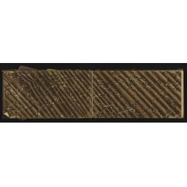 WN_0729-0002