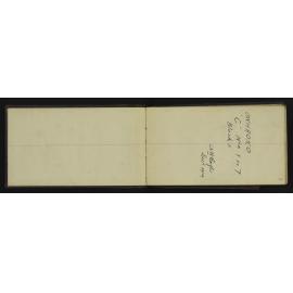 WN_3073-0004