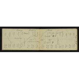 WN_3073-0006