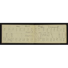 WN_3073-0007