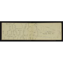 WN_3073-0008
