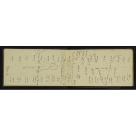 WN_3073-0009