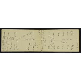 WN_3073-0012