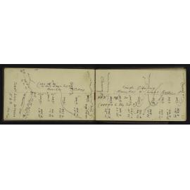 WN_3073-0016