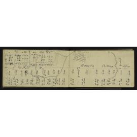 WN_3073-0018