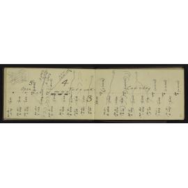WN_3073-0020