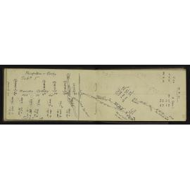 WN_3073-0023