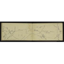 WN_3073-0027