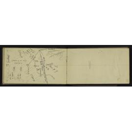 WN_3073-0028