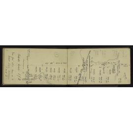 WN_3073-0029
