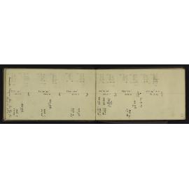 WN_3073-0030