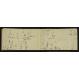 WN_3073-0033