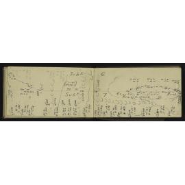 WN_3073-0034