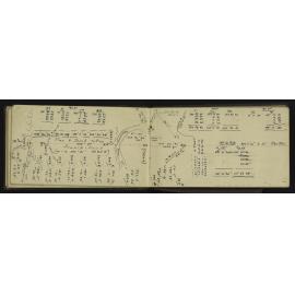 WN_3073-0036