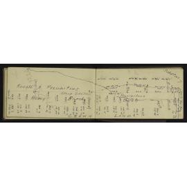 WN_3073-0038