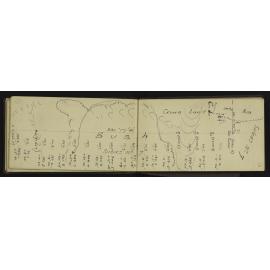 WN_3073-0040