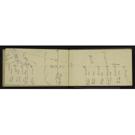 WN_3073-0041