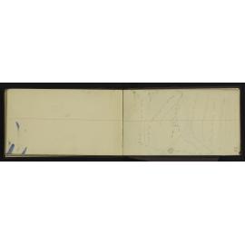 WN_3073-0044