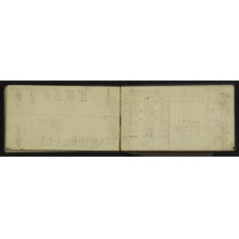 WN_3073-0045