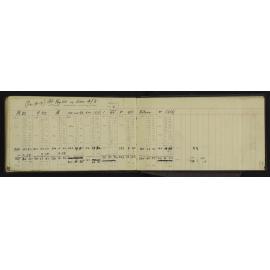 WN_3073-0046