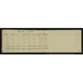 WN_3073-0048
