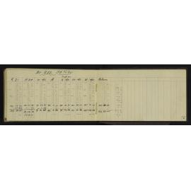 WN_3073-0049